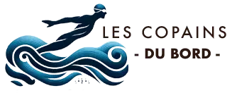Les Copains du Bord